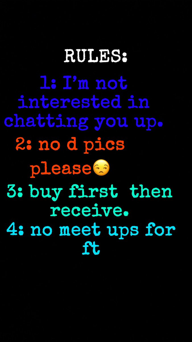 Maddie whitesell tweet media