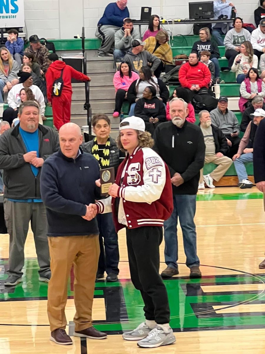 Alex Davis⭐️ tweet media