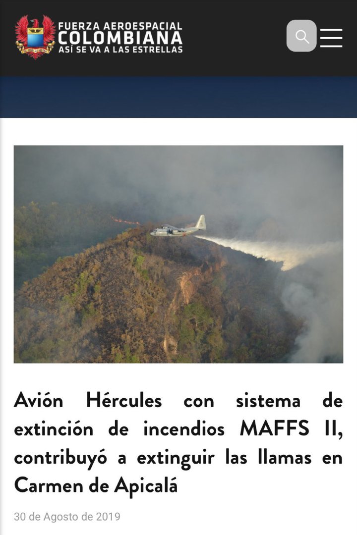 alejo tweet media