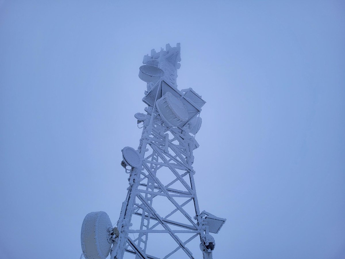 Inland Cellular tweet media