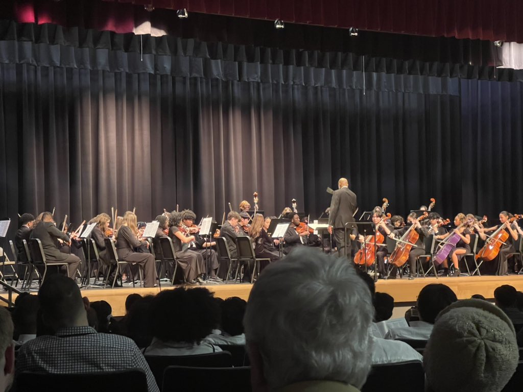 Bobby Dorman (@jgms_ap_ad) on Twitter photo Great job CCS All-County Middle and High School Orchestras. <a href="/jgmspirates/">John Griffin Middle School</a> <a href="/CumberlandCoSch/">Cumberland County Schools</a> <a href="/CCSArtsEd/">Cumberland County Schools Arts Education</a> Great job CCS All-County Middle and High School Orchestras. <a href="/jgmspirates/">John Griffin Middle School</a> <a href="/CumberlandCoSch/">Cumberland County Schools</a> <a href="/CCSArtsEd/">Cumberland County Schools Arts Education</a>