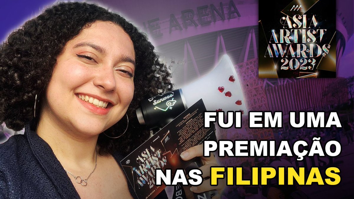 Depois de séculos finalmente saiu um video decente

youtu.be/lg6KNqIs0B0