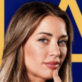 atakotodo's tweet photo. QUIEN QUIERES QUE SEA EL SEGUNDO EXPULSAD@ DE GHDUO2?

❤️MAYKA 
🔁FINITO
 #GHDuoMegaMartes https://t.co/nNdMBMwJ07