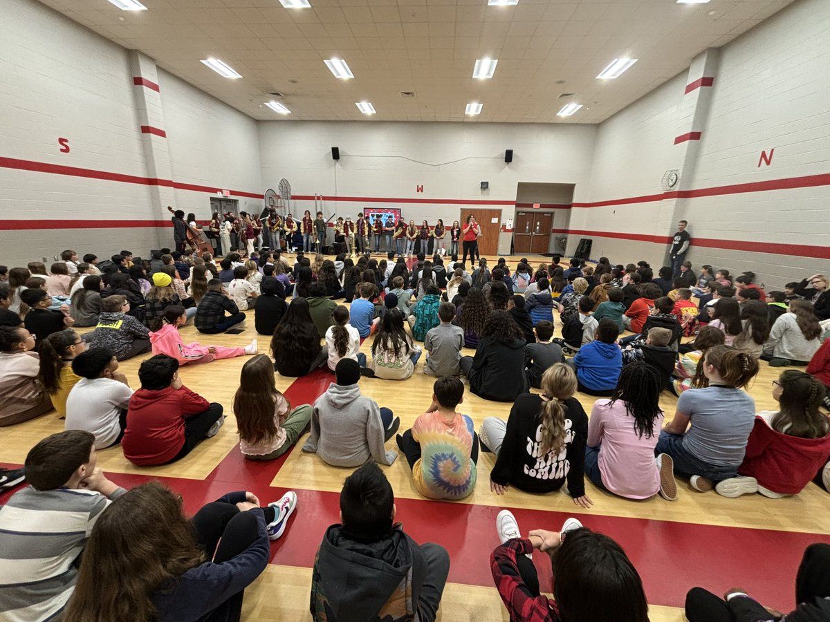 Black Elem PE tweet media