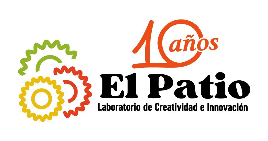 Luis Carlos Arraut Camargo, PhD (@larrau) on Twitter photo 