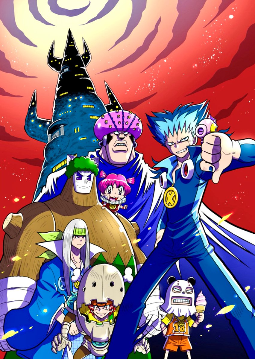 コロッケちゃん様 コロッケ！BLACK LABELオフィシャル on X