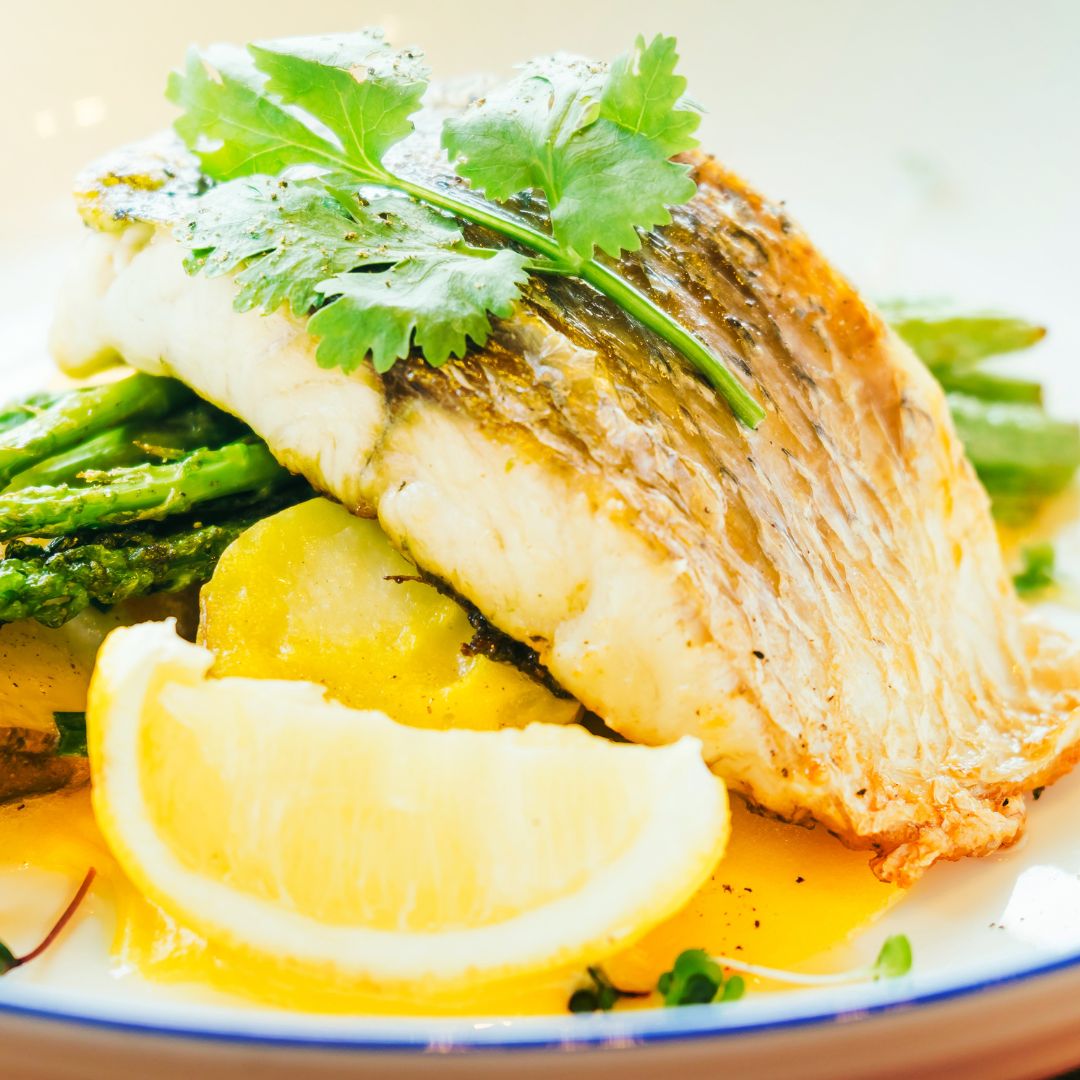 😁2 For 1 Mains at Rose of Australia! Good things come in pairs, like our two-for-one special available on our selected main meals. Available from 6-10pm every Wednesday😁 Enjoy the happiness with The Happiest Hour!

Check it out right here🙂
thehappiesthour.com/venues/sydney/…

#happiness