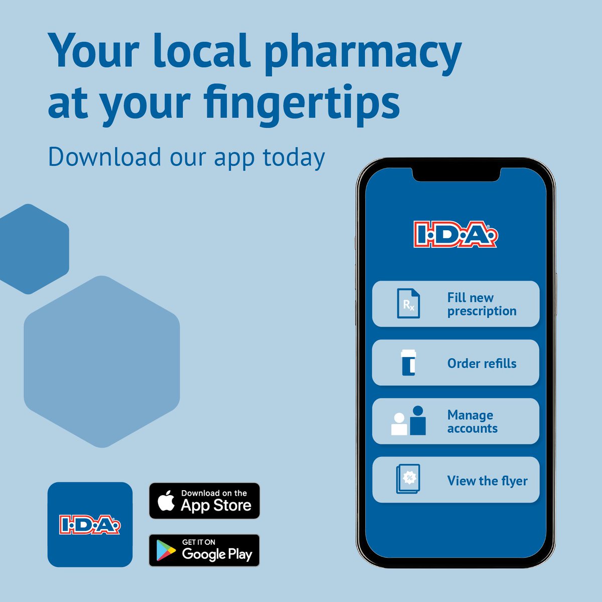 walshpharm's tweet photo. https://t.co/K4oSKb6Ti0