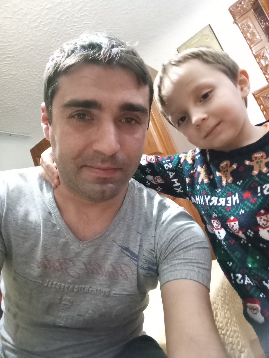 AdrianRot1992's tweet image. @AdrianRot1992