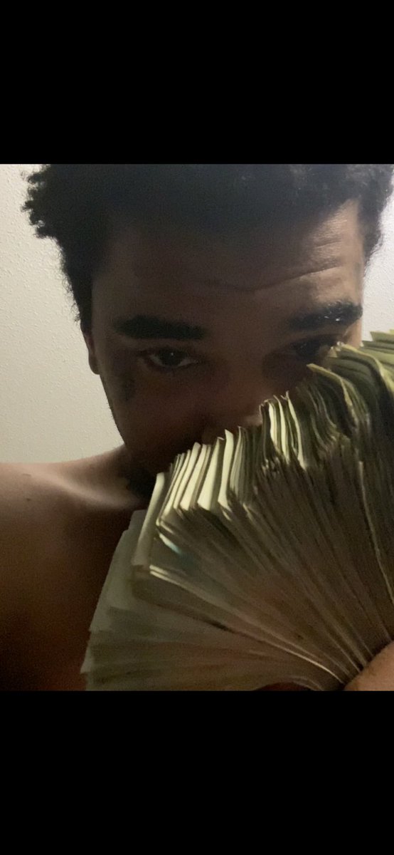 getmoney6532's tweet photo. 😅🐍🐍 ig:lilpetefr https://t.co/ISHBv3vyAE