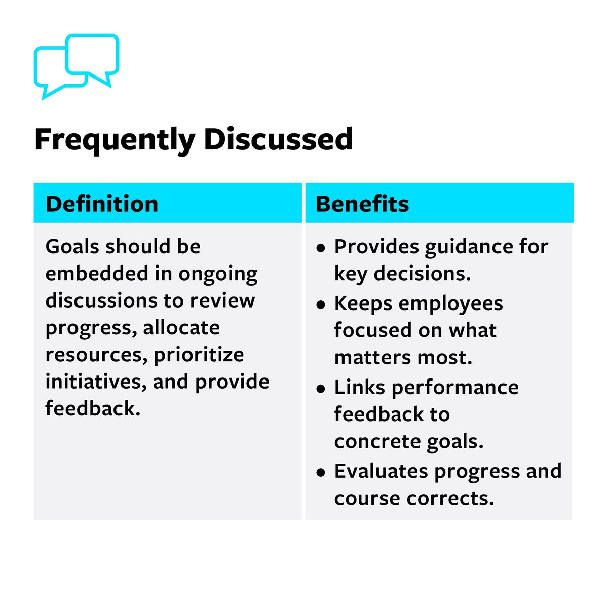 MIT Sloan Management Review tweet media