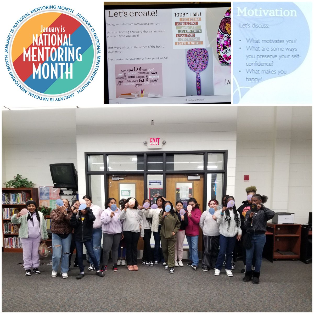 Kim Gray tweet media