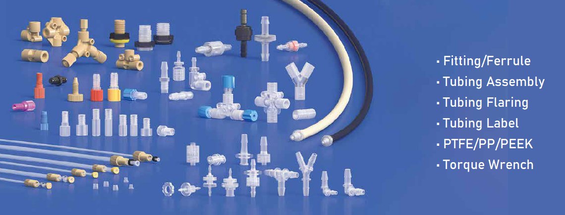 Aurora Pro Scientific- Make Fluidics Easy tweet media