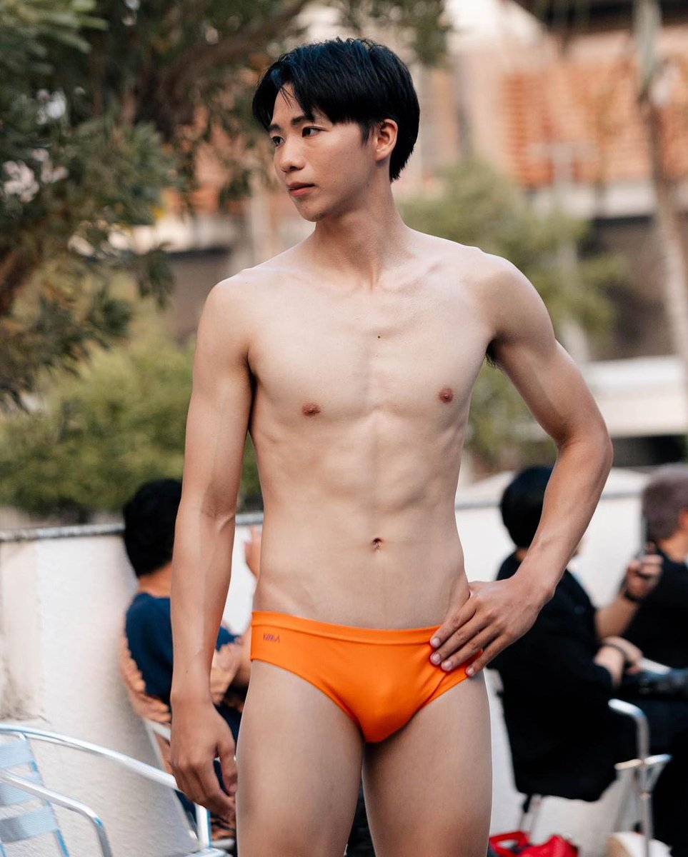 Miss10000island's tweet photo. เต๋า - ปกรณ์
Mister Landscapes Nongkhai 2024 https://t.co/hHhu6csUQA
