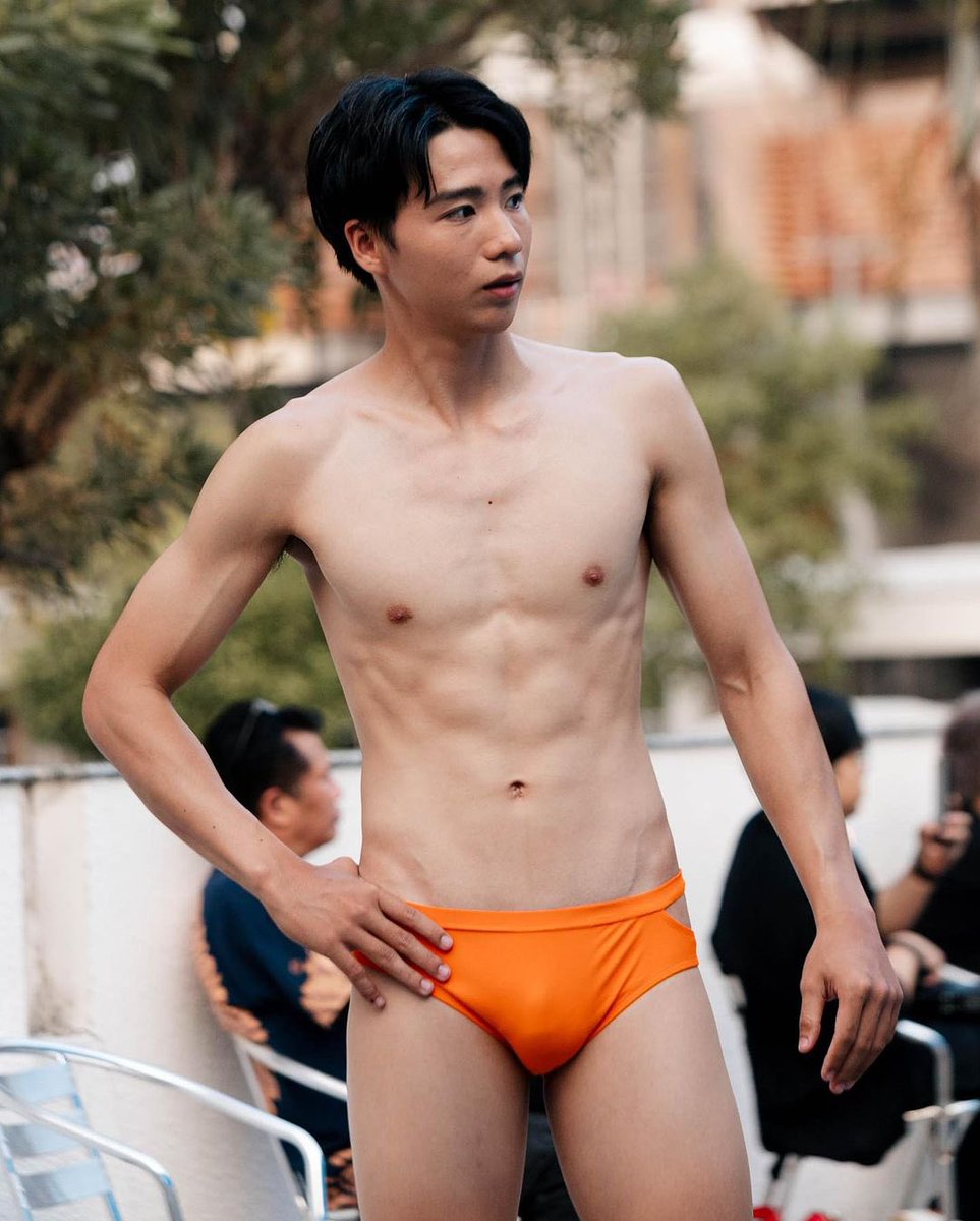 Miss10000island's tweet photo. เต๋า - ปกรณ์
Mister Landscapes Nongkhai 2024 https://t.co/hHhu6csUQA