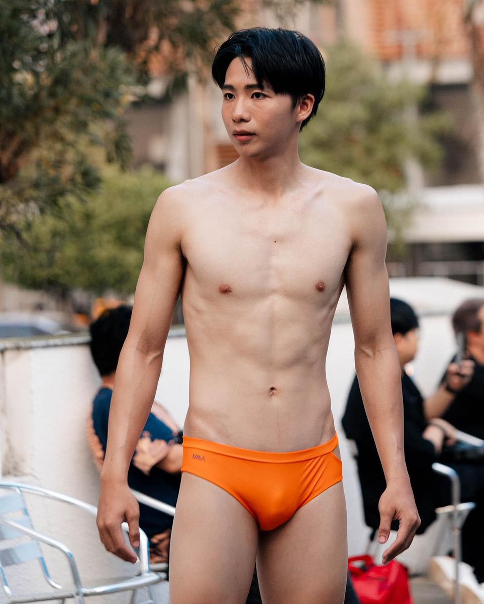 Miss10000island's tweet photo. เต๋า - ปกรณ์
Mister Landscapes Nongkhai 2024 https://t.co/hHhu6csUQA