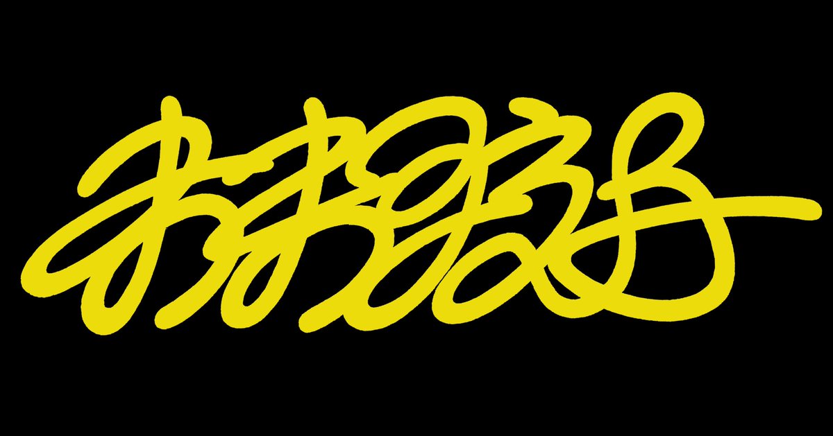 【未来餃子】
2024.3.30 SAT
Compufunk Records
* A→Z
DJ:
MISTY -Osaka
p1 -Sapporo
SAMO (FULLHOUSE) -Tokyo/Osaka
SSSSSHIN -Osaka
Taihei (Kalakuta)-Nagoya
Tropic Thunder (RUB A DUB) -Kyoto

LIVE:
ミステリオ (一二三屋/Freak's') -Osaka
WELL-DONE (Tha Jointz) -Kyoto
22:00- ¥2,500+1D