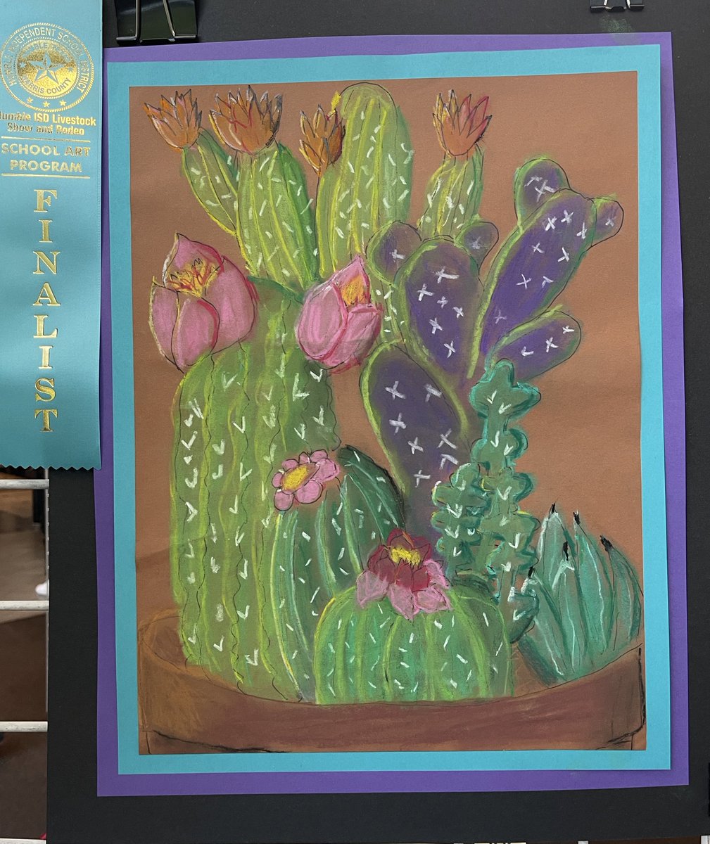 Mrs. Amanda Joyce tweet media