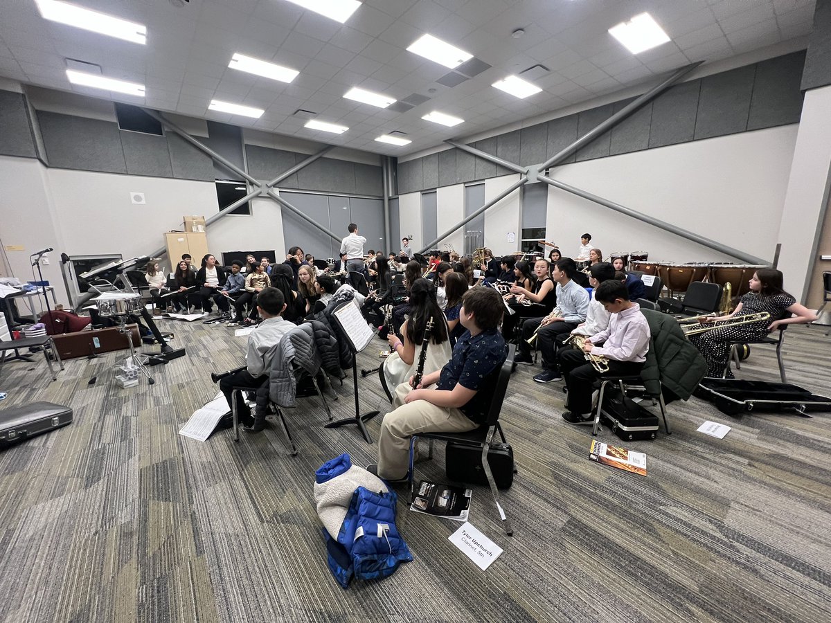 Emily Tammaru tweet media