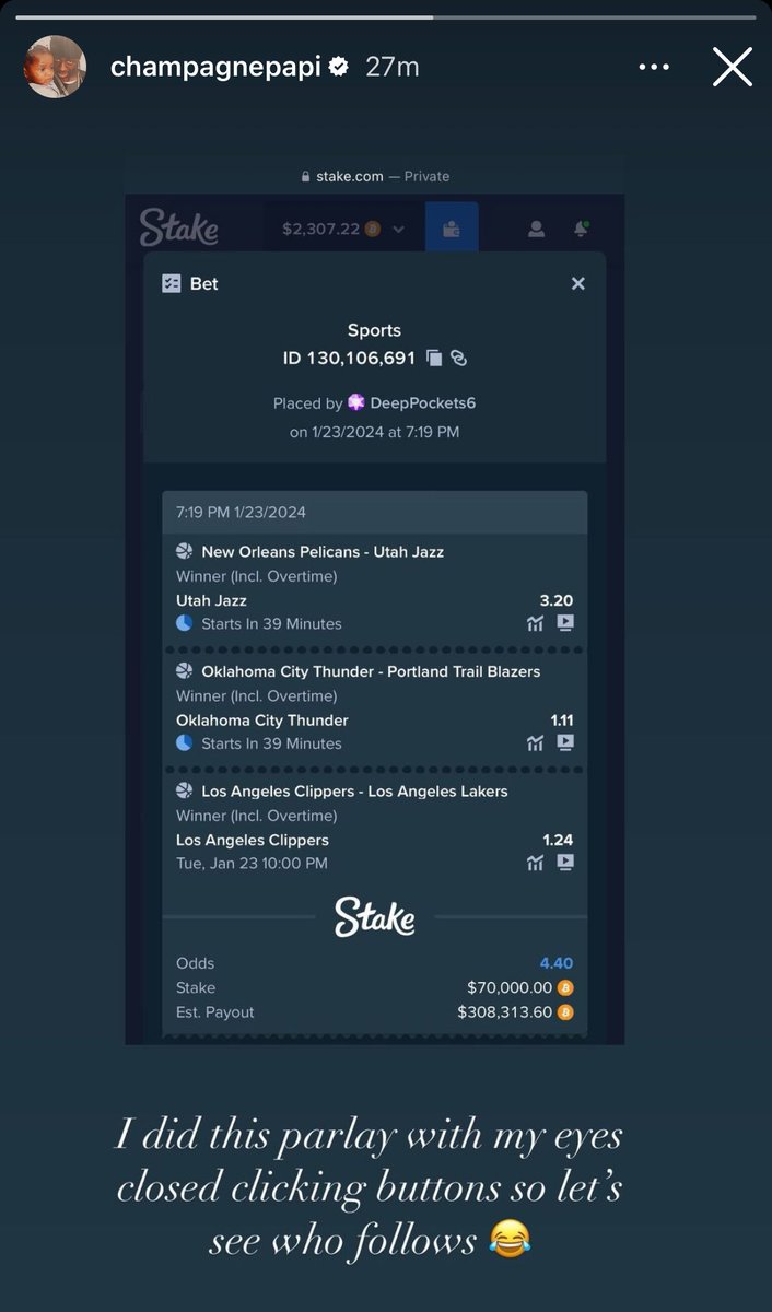aPOLARO1D's tweet photo. My shitcoin portfolio in a nutshell https://t.co/SXTzG32ja1