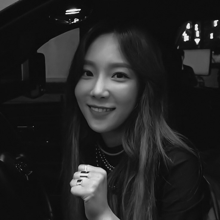 thrizller's tweet image. ㅤ

𝗣𝗢𝗩: Nós começamos a sair, agora essa é sua galeria! 
ㅤ
ㅤ