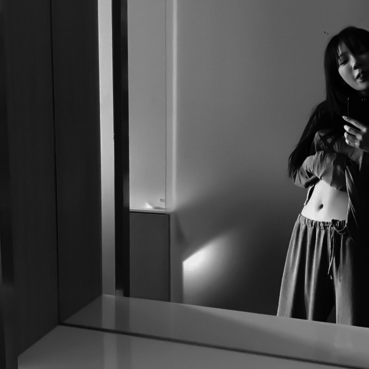 thrizller's tweet image. ㅤ

𝗣𝗢𝗩: Nós começamos a sair, agora essa é sua galeria! 
ㅤ
ㅤ