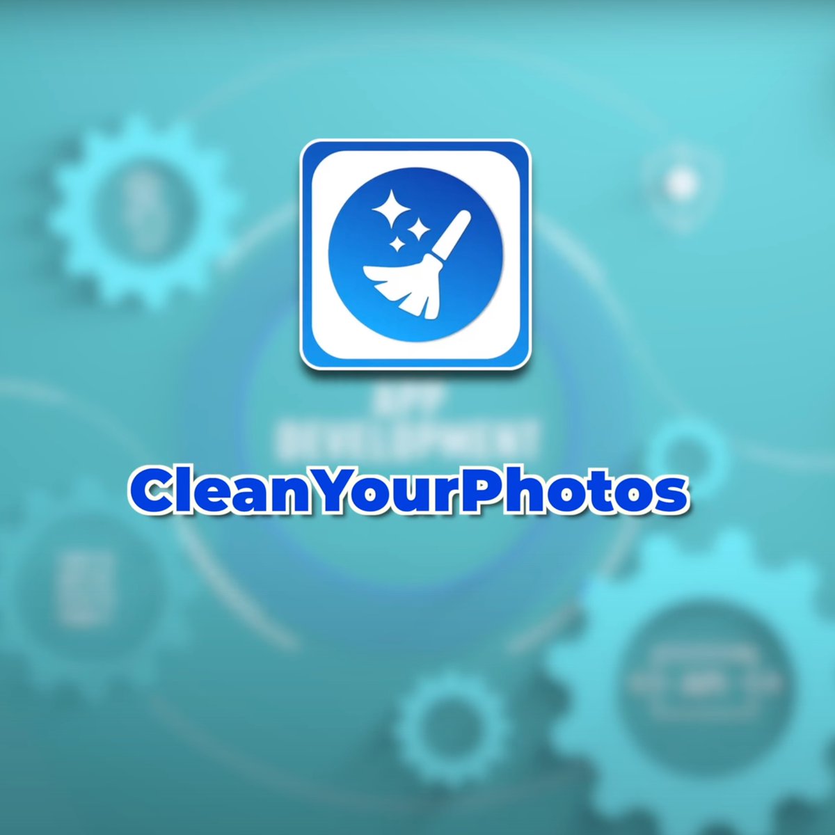 AndrewLeeReal's tweet image. 5 Best iPhone Cleaner Apps to Clean Up Storage in 2024 via @igeeksblog 

@CleanYourPhotos 🥰 

🔗: youtube.com/watch?v=arPZfJ… #iphoneapps #iphoneapp