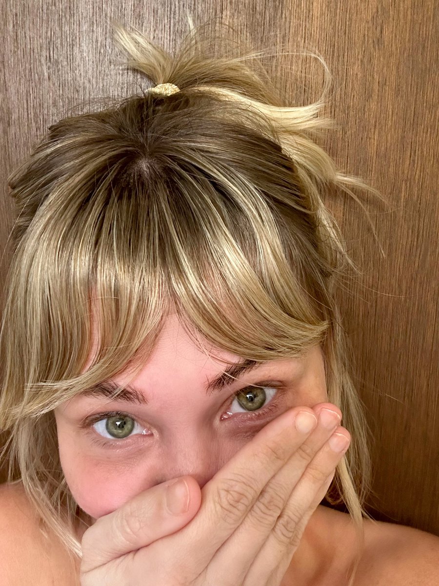 Sara Underwood 2024 Sara Jean Underwood Images