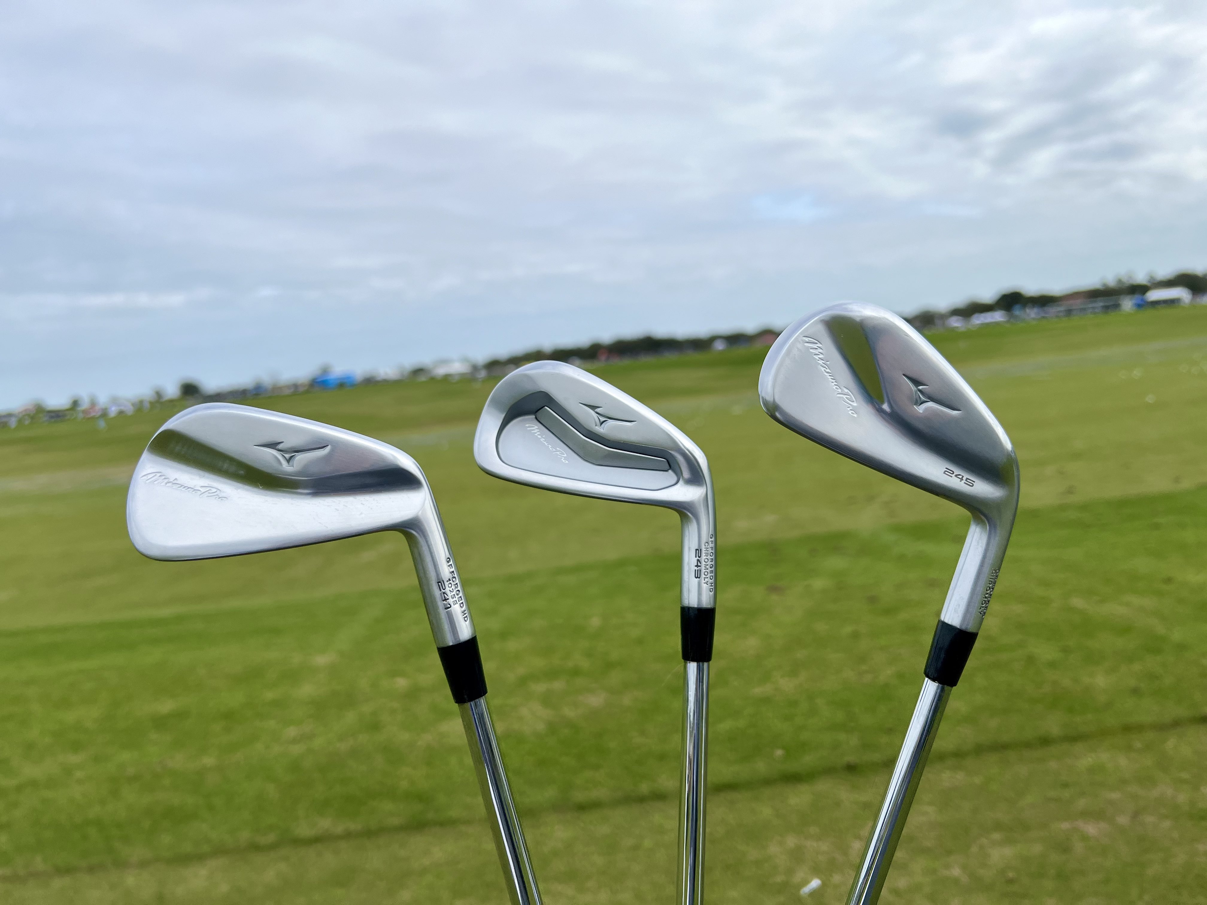 Pete Pappas on X: Pete Pappas on X: