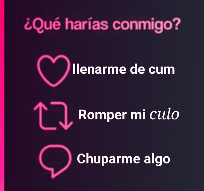 Mitsuri_Multi's tweet photo. Entre más hagan mejor nos la pasaremos cielo ~ 💖 https://t.co/42E3IkFrgc