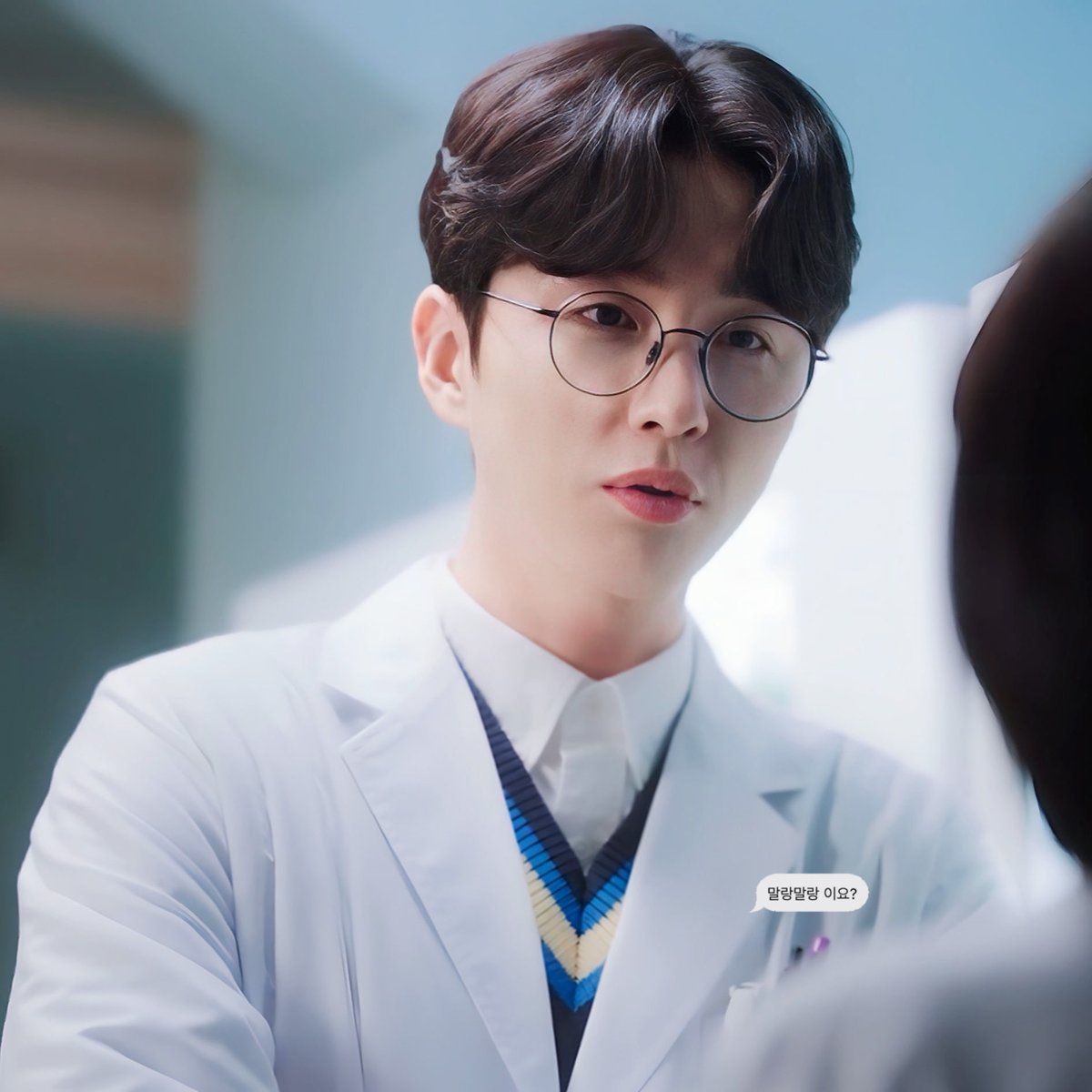 배문정 tweet media