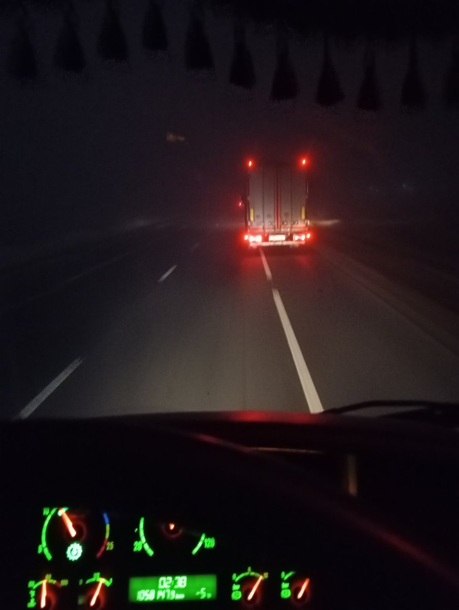 AdrianRot1992's tweet image. @AdrianRot1992