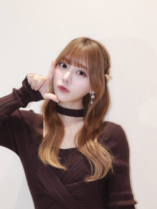 齊藤なぎさのTwitter画像4