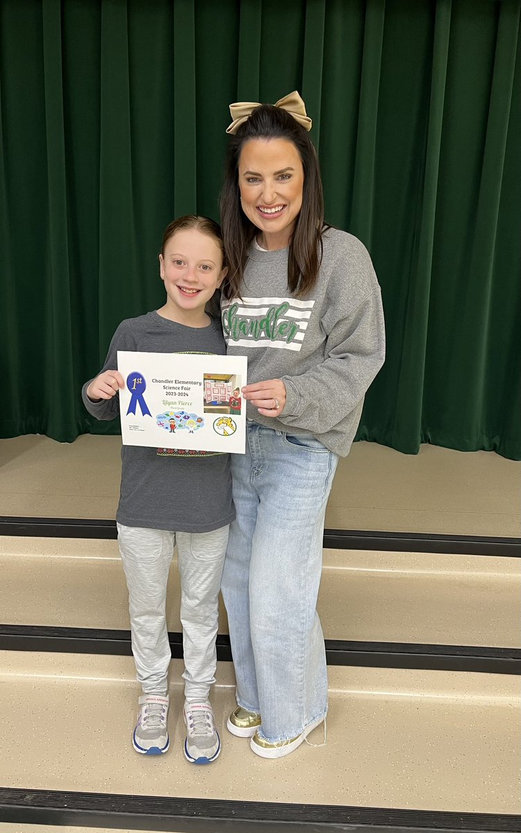 Bobbie Allen tweet media