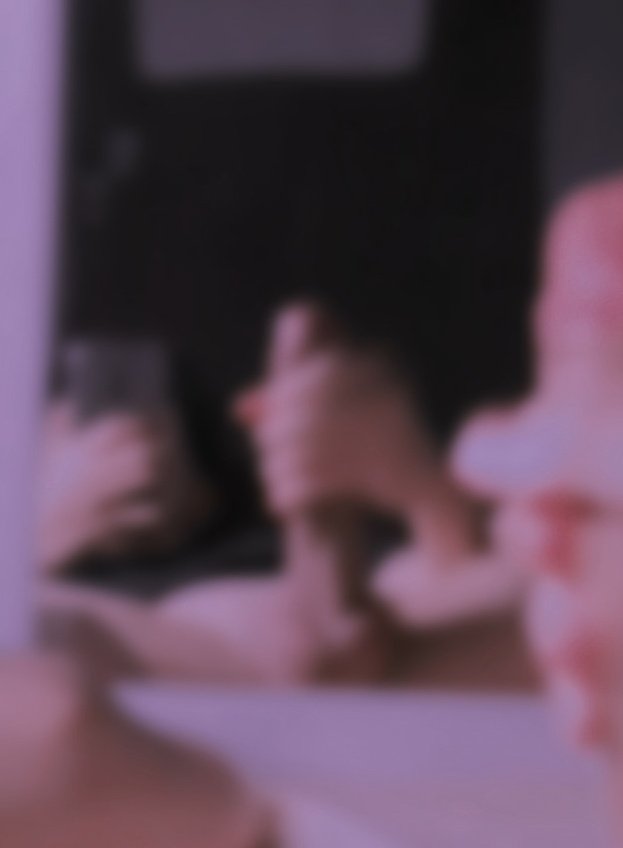 lindoepirokudo's tweet photo. O novinho / O pauzinho 🔥
RT? https://t.co/trbGI9I8Nd