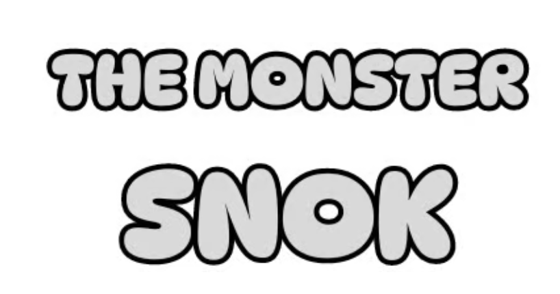 SNOK MEME ON SOLANA NETWORK tweet media