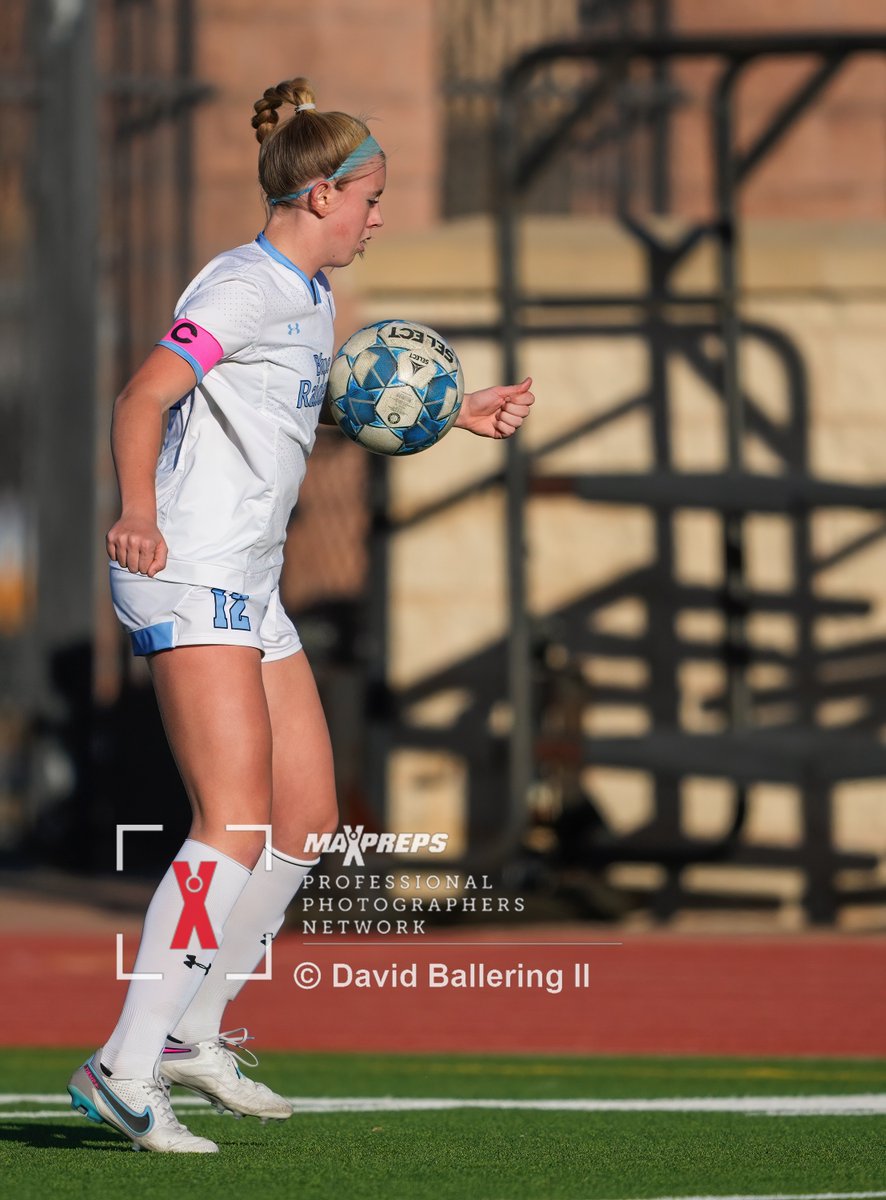 Hey @DFW_Girls_HS_VS  since you voted @SkylarHenley4 one of your DFW Varsity Impact Players, I thought I'd include some of her best action! @tascosoccer @gmsportsmedia1 @Gosset41 @TopDrawerSoccer @PrepSoccer @TheSoccerWire @PremierTxSoccer @ECNLgirls @girlssoccernet