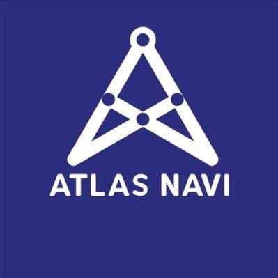 Catalin_F31's tweet photo. $NAVI ๐ฅ๐ฅ๐ฅ
Put your seat belt on!
This is the year youโve been waiting for!
Are you ready ๐ก๐๐ฉ๐gators?
This is just the beginning.
#๐๐๐น๐ฎ๐๐ก๐๐ฉ๐ #DriveToEarn
#NFT #web3 #crypto
#AI #AInavigationApp #DePin https://t.co/ApE2UgO2lk