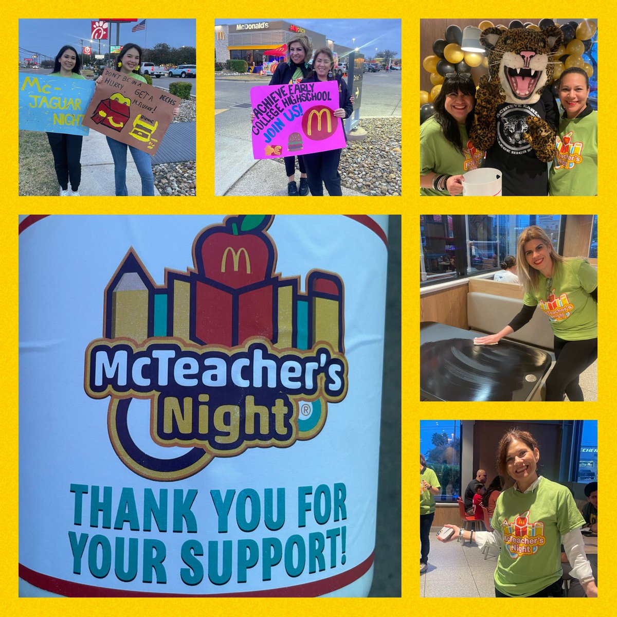 Jennifer Lopez tweet media