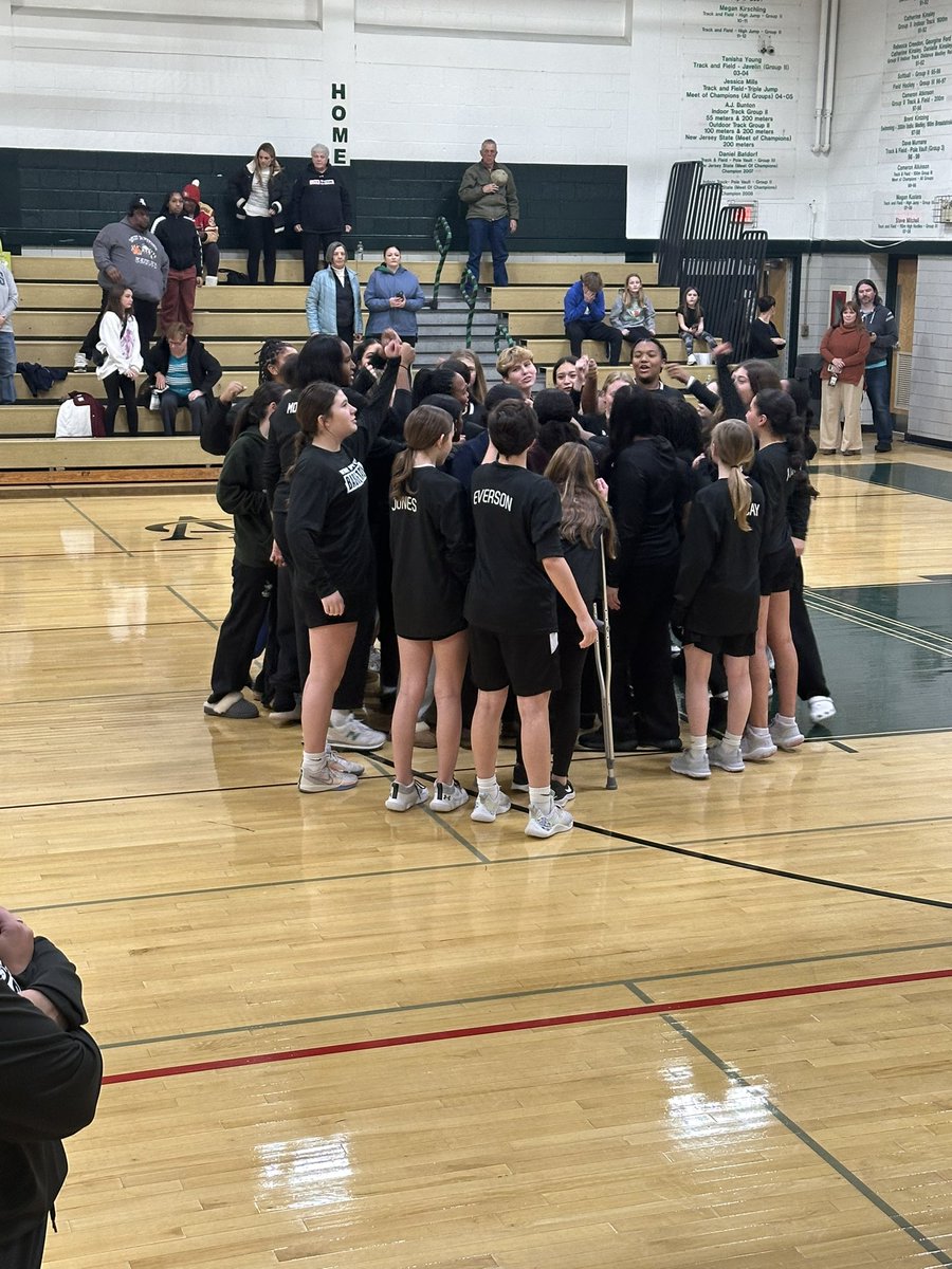 WDHS Girls Basketball tweet media