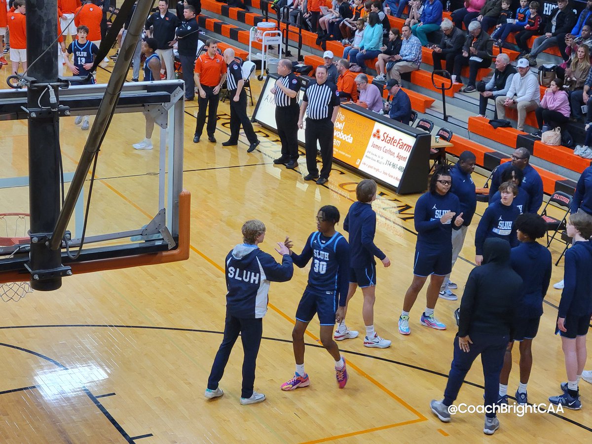 Coach_MBright tweet media