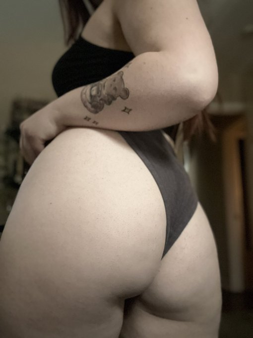 I need some handprints https://t.co/jgGNEiuIhb<a href="/tag/model"class="tags"><span>#model</span></a><a href="/tag/stockings"class="tags"><span>#stockings</span></a><a href="/tag/tights"class="tags"><span>#tights</span></a><a href="/tag/pantyhose"class="tags"><span>#pantyhose</span></a><a href="/tag/nylons"class="tags"><span>#nylons</span></a><a href="/tag/hosiery"class="tags"><span>#hosiery</span></a>