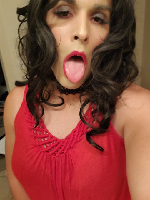 Right here https://t.co/qknEb6X4J2<a href="/tag/mvsales"class="tags"><span>#mvsales</span></a>