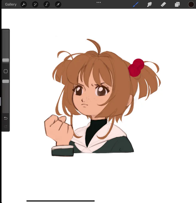Flat v render !!