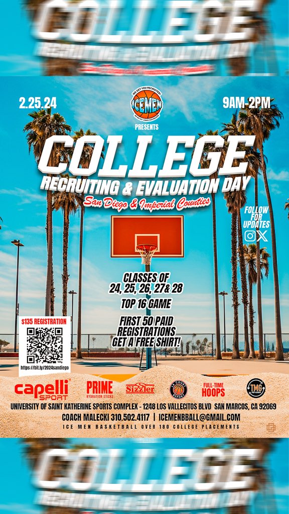 Icemen🏀/Recruiter/Desert Valley/Rising ⭐Stars (@toddmalecki) on Twitter photo Pleased to add <a href="/tylerdavizz/">Tyler Davis</a> to work & recruit event. Asst for <a href="/ethanglowe/">Ethan G. Lowe</a> La Sierra University. Also, Coverage by <a href="/FullTimeHoops1/">Aaron Burgin</a> Pleased to add <a href="/tylerdavizz/">Tyler Davis</a> to work & recruit event. Asst for <a href="/ethanglowe/">Ethan G. Lowe</a> La Sierra University. Also, Coverage by <a href="/FullTimeHoops1/">Aaron Burgin</a>
