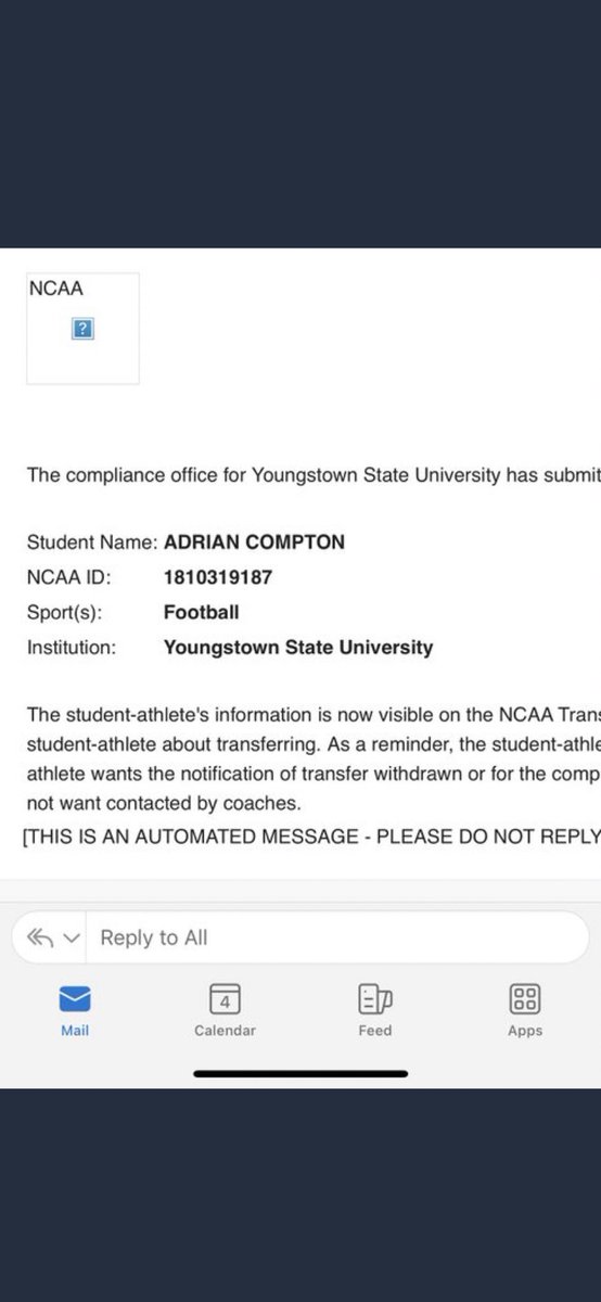 Adrian Compton tweet media