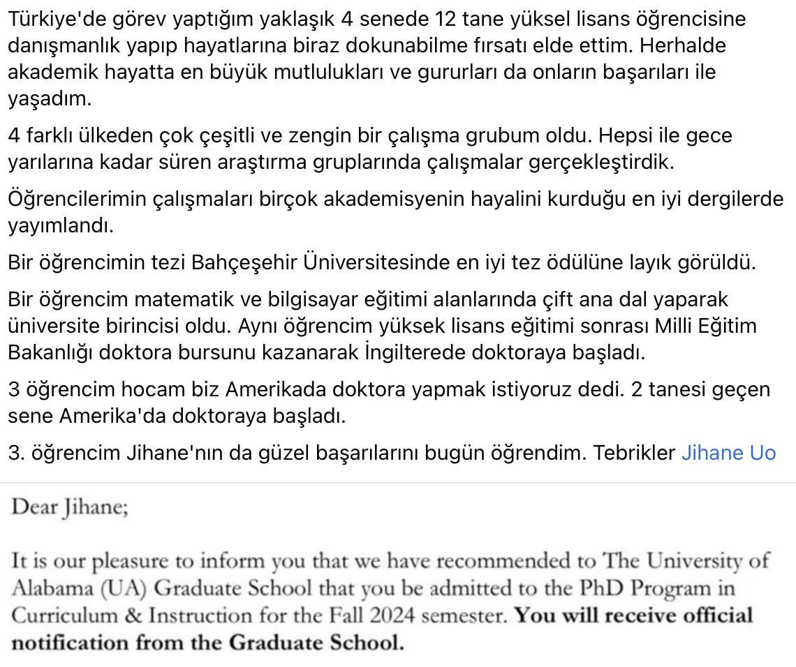 Olgun Sadık (@olgunsadik) on Twitter photo 