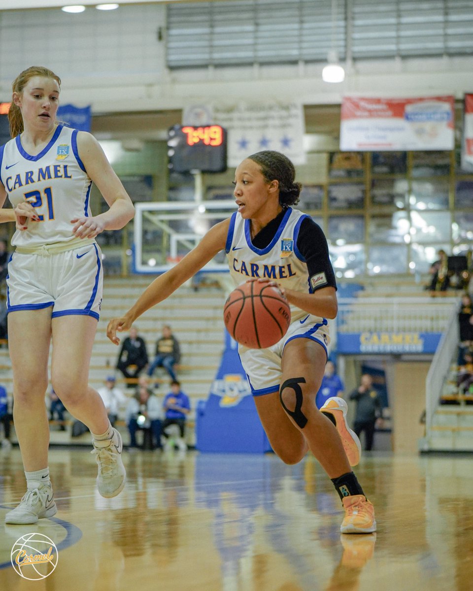 CHS_Womensbball's tweet photo. Just getting started🔥
#understandingthinkingbelieving https://t.co/BrsPToI51c