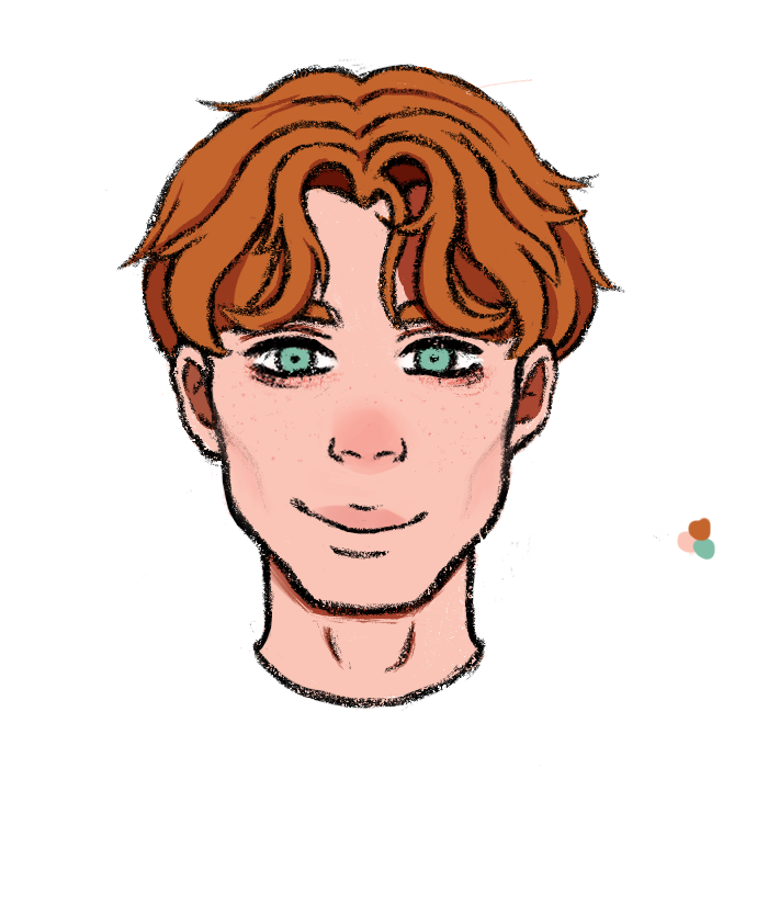 megaordinary's tweet photo. hiii anyone wanna be artmoots?? 
#art #artist #artwork #artgallery #digitalart #traditionalart #anime #cartoon #drawing #drawings #illustration #smallartist #ArtistOnTwitter https://t.co/9Oj4NRU0wr