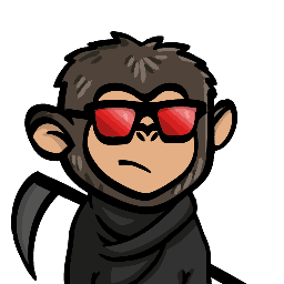 nftsupply's tweet photo. Before @Commoners_ minted, there were roughly 70,000 sequestered uncommon sats. 

Only about 5,000 of uncommon sats were inscribed. 

Now, with 10,000 additional uncommon sat inscriptions, we've reached approximately 15,000 inscribed uncommon sats. 

virgin uncommon sats are deflationary. NFA.